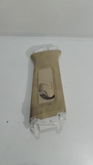 фото thumb №1, Lexus is 300h 200t 2016r защита стойка среднего