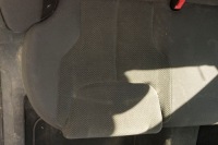 фото thumb №7, Vw passat b6 сиденье заднее сиденье задняя задняя kombi комплект