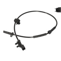 фото thumb №1, Febi bilstein 188519 датчик, швидкість обертова колеса