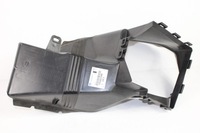 фото thumb №1, Opel grandland x впуск напрямна інтеркулер nowa оригінальна gm