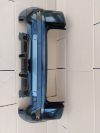 фото thumb №1, Land rover evoque lift r-dynamic .бампер задняя a497