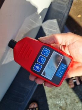 фото thumb №7, Fiat doblo ii 10-21 2012 r. maxi двері крило лівий зад ліві задні lt