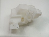 фото thumb №8, Laguna iii бак бачок розпилювача