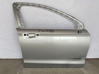 фото thumb №1, Ford mondeo mk5 двері праве передні