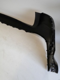 фото thumb №12, Mercedes gle w167 167 suv przed liftem бампер задний amg na датчики pts