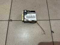 Купить Блок управления подвеска audi a6 c5 allroad исправный, фото thumb