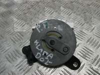 фото thumb №3, Шлейф натягувач кришки правий задня discovery iii 08