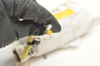 фото thumb №7, Citroen c4 aircross подушка безпеки подушка повітряна сидіння ліва ga332-04160