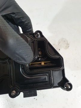 фото thumb №7, Кришка клапанів заливна горловина масла 05c103495b vw seat audi skoda 1.0 tsi для