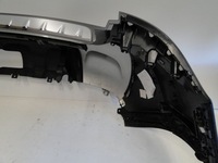 фото thumb №6, Mercedes glb 247 x247 бампер задний