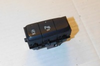 фото thumb №1, Crossland x 18r перемикач панель pdc esp 00032077