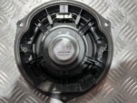 фото thumb №2, Динамік заводський перед renault austral 22-