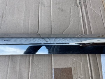 фото thumb №5, Opel astra v k правый рейлинг крышный 39069778