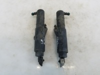 Омивач лампи перед mini cooper r56 Ціна, фото thumb