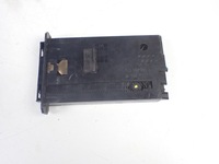 фото thumb №8, Бардачок перед szuladka na монеты audi a8 s8 d3 5.2 короткий 4e0857925a