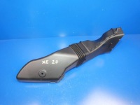 фото thumb №1, Jaguar xe x760 xf x260 f-pace 2.0 d труба впускний повітря