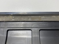 фото thumb №12, Молдинг дверь задних audi q2 s-line 81a853970a