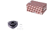 фото thumb №1, Подушка амортизатора ashika