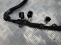 фото thumb №7, Bmw f10 электропроводка жгут форсунок 7590459