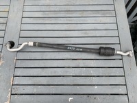 фото thumb №1, Шланг wąż трубка кондиціонера honda jazz iv 16r