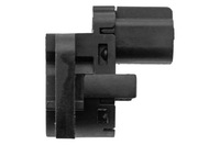 фото thumb №10, Eks-pe-001 nty колодка замка зажигания nty