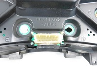 фото thumb №9, Счетчик opel meriva a 1.6 13173376xk