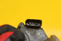 фото thumb №5, Дросельна заслінка 03l128063s crafter 2.0 tdi ckt