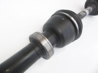 фото thumb №6, Приводной вал правый перед механическая коробка передач volvo v70 iii s80 ii 2.0d