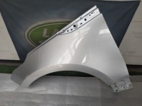 фото thumb №9, Range rover velar l560 решётка радиатора решётка радиатора новый оригинал