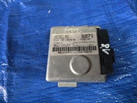 фото thumb №1, Бортовой компьютер блок управления 26076971027 fiat punto ii