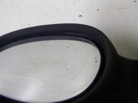 фото thumb №3, Дзеркало smart fortwo w450 2000 r.