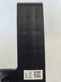 фото thumb №10, Hyundai i20 iii балка бампера заднього 86631q0000