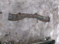 фото thumb №1, Suzuki swift mk7 балка pod радіатор