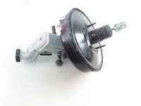 фото thumb №8, Підсилювач гальм kia sportage iii 2.0 crdi 585002s251