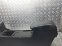 фото thumb №6, Тунель середній mazda 3 bk 1.6 bp4k64361