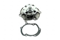 фото thumb №1, Skf насос воды alfa romeo 159 3.2 jts q4 939