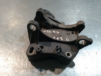 фото thumb №5, Натяжитель ремень peugeot 207 14.16v