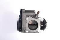 фото thumb №7, Esen skv 12skv015 корпус дроссель