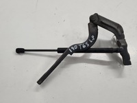 фото thumb №1, Hyundai i40 петля капот левый t6s