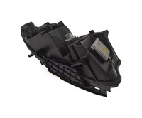 фото thumb №11, Лампа передняя do dodge charger 2015-2023 68214399aa левая