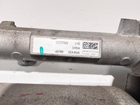 фото thumb №10, Volvo xc40 рулевая рейка 32333928