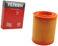 фото thumb №1, Filtron фільтр повітря honda cr-v ii rd_