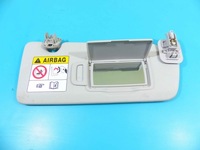 фото thumb №8, Заслінка ліва права комплект renault talisman eu