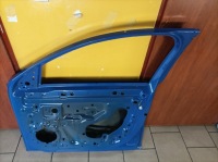 фото thumb №10, Opel corsa f дверь перед правое