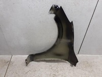 фото thumb №6, Крила передній перед правий mazda 2 dj 2014-