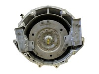 фото thumb №1, Dodge durango iii 2019 автоматична коробка передач коробки передач