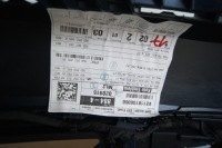 фото thumb №11, Gd passat b8 lp5m рестайлінг бампер перед 3g0807217am