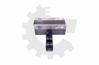 фото thumb №1, Панель керування скла skv 37skv140