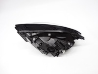 фото thumb №13, Mercedes gla ii h247 19-23 обычная +led a2479065801