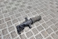 фото thumb №3, Циліндр зчеплення mini cooper r50, r53 7509243 1.6l бензиновий 2003